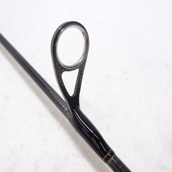 22プレッソAIR AGS 61ML